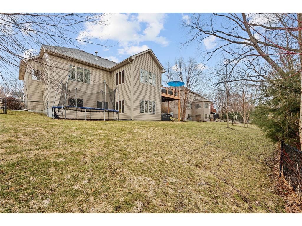 7360 Peltier Circle Centerville MN 55038 7049125 image47