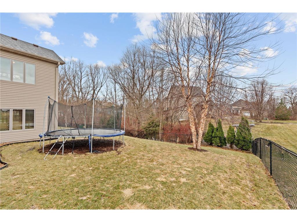 7360 Peltier Circle Centerville MN 55038 7049125 image48