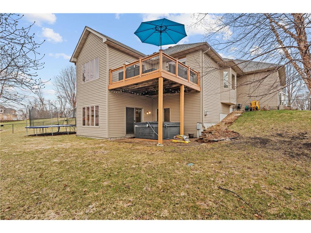 7360 Peltier Circle Centerville MN 55038 7049125 image49