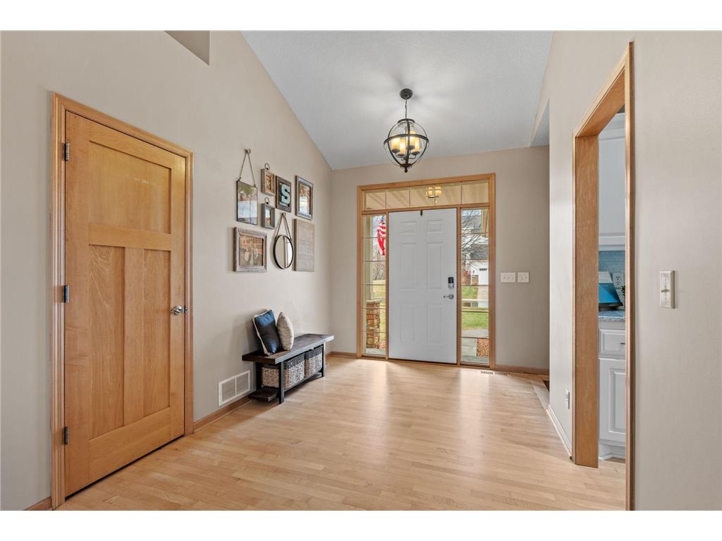 7360 Peltier Circle Centerville MN 55038 7049125 image5