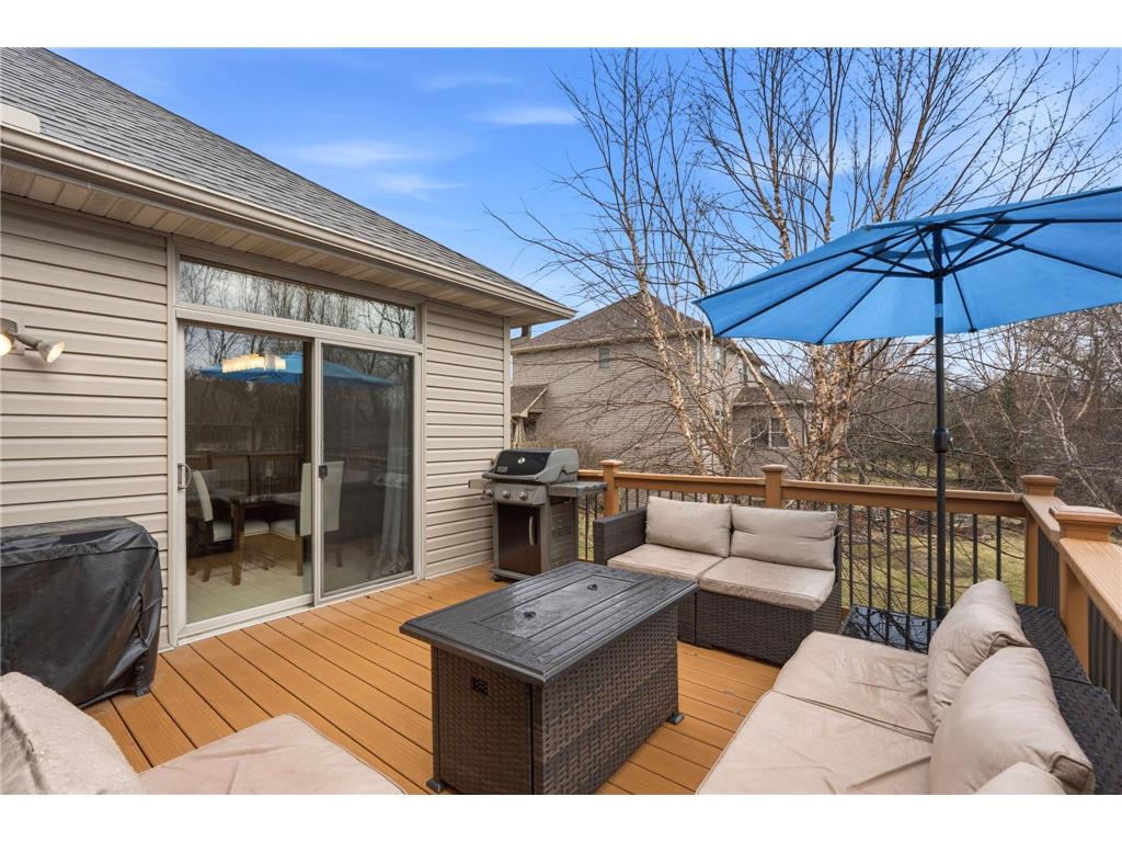 7360 Peltier Circle Centerville MN 55038 7049125 image52