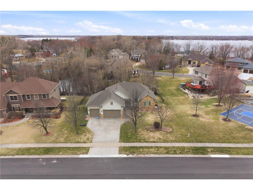 7360 Peltier Circle Centerville MN 55038 7049125 image53