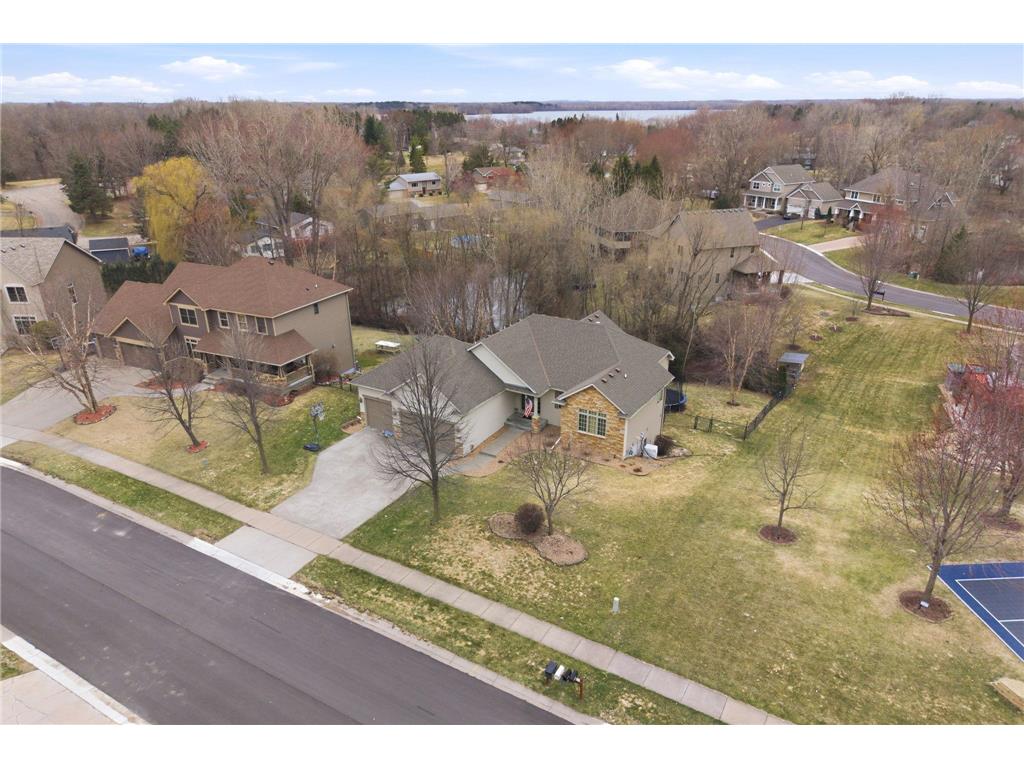 7360 Peltier Circle Centerville MN 55038 7049125 image54