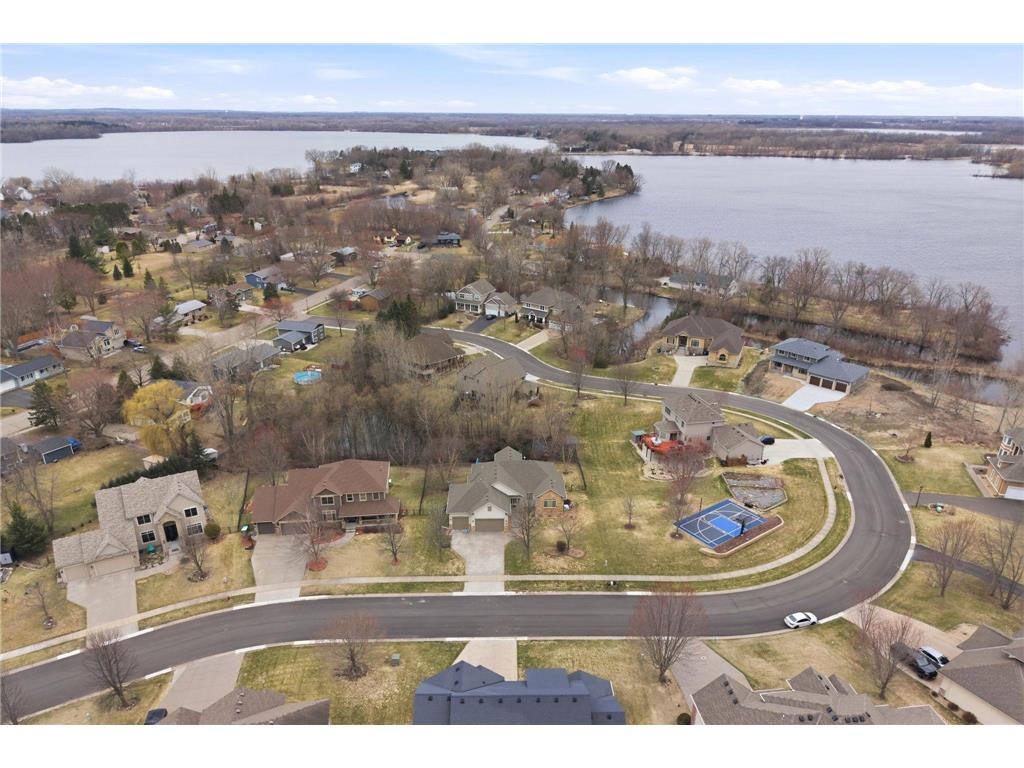 7360 Peltier Circle Centerville MN 55038 7049125 image55