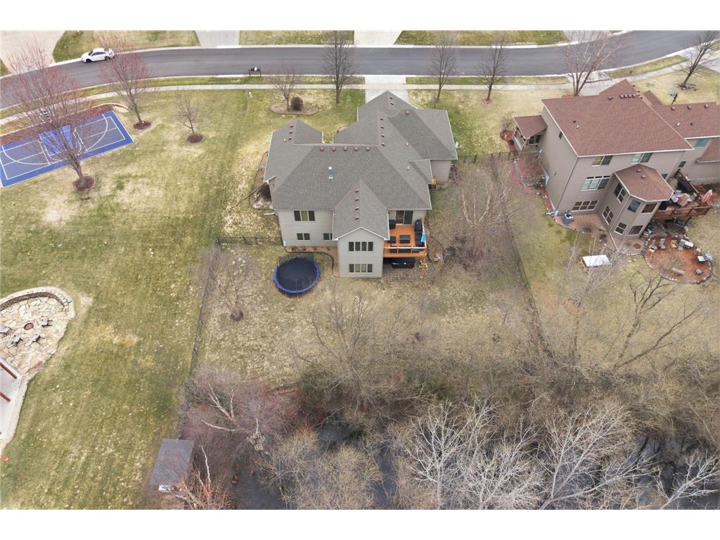 7360 Peltier Circle Centerville MN 55038 7049125 image56