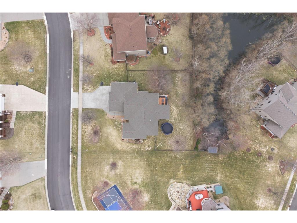 7360 Peltier Circle Centerville MN 55038 7049125 image58
