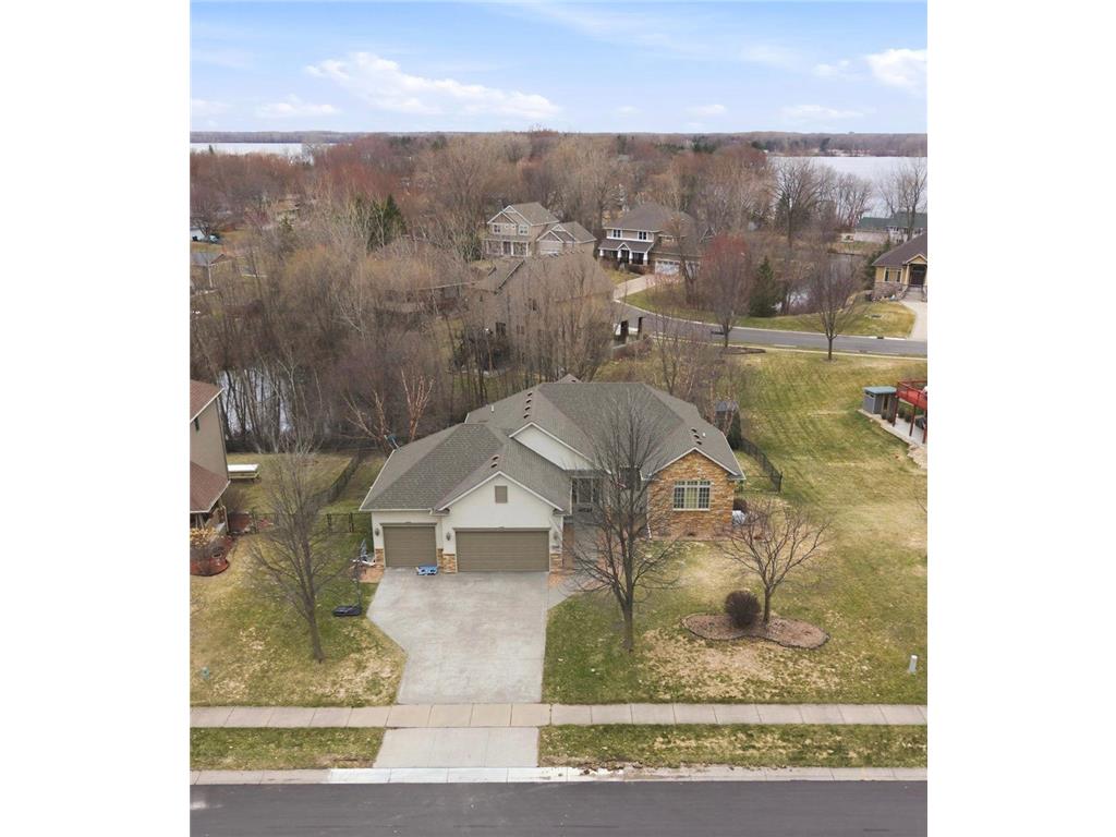 7360 Peltier Circle Centerville MN 55038 7049125 image59