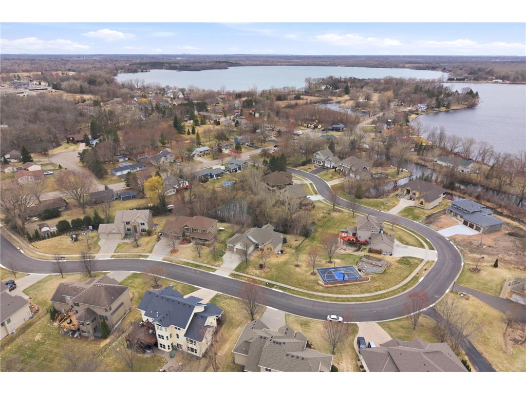 7360 Peltier Circle Centerville MN 55038 7049125 image60