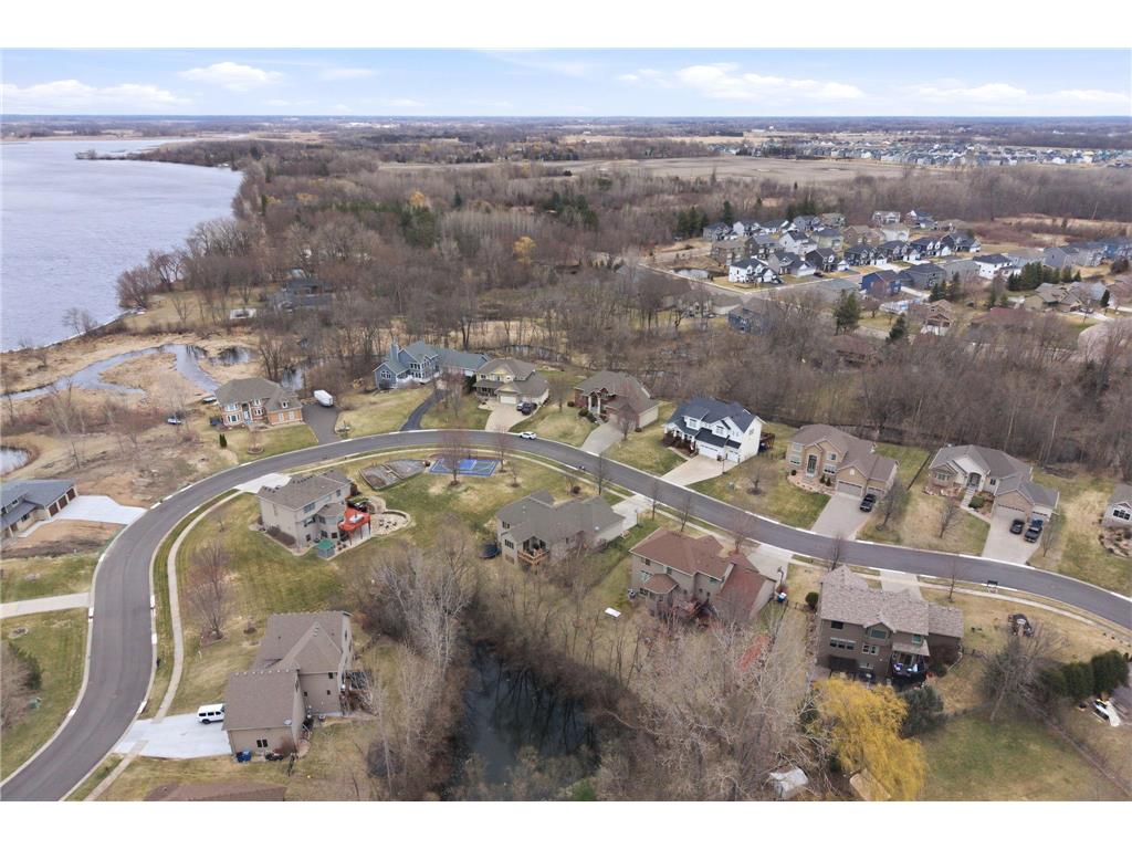 7360 Peltier Circle Centerville MN 55038 7049125 image61