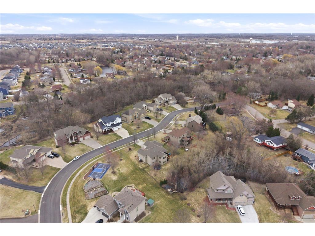 7360 Peltier Circle Centerville MN 55038 7049125 image62