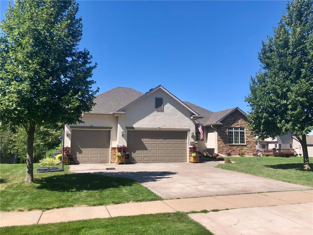 7360 Peltier Circle Centerville MN 55038 7049125 image63