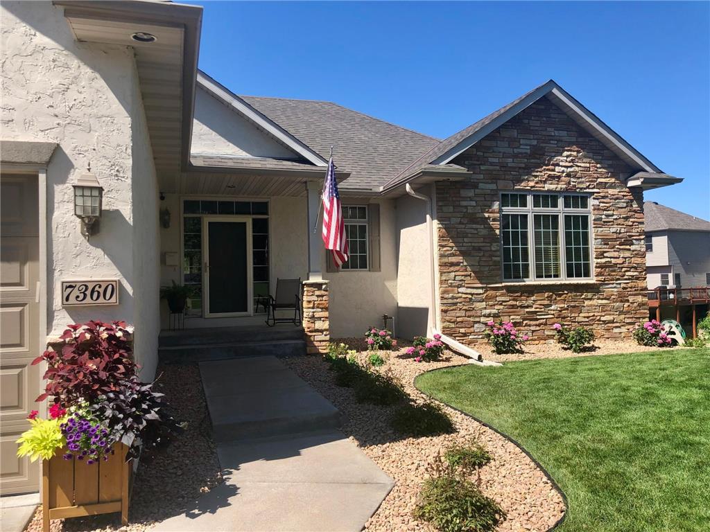 7360 Peltier Circle Centerville MN 55038 7049125 image64