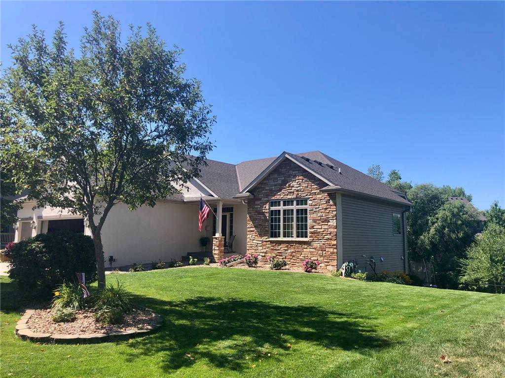 7360 Peltier Circle Centerville MN 55038 7049125 image65