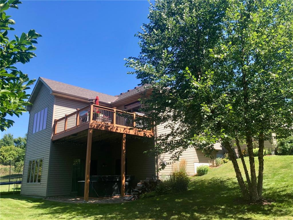 7360 Peltier Circle Centerville MN 55038 7049125 image66