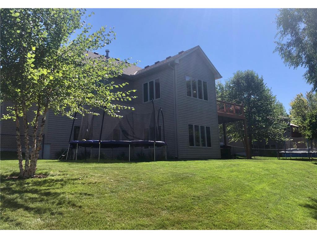 7360 Peltier Circle Centerville MN 55038 7049125 image67