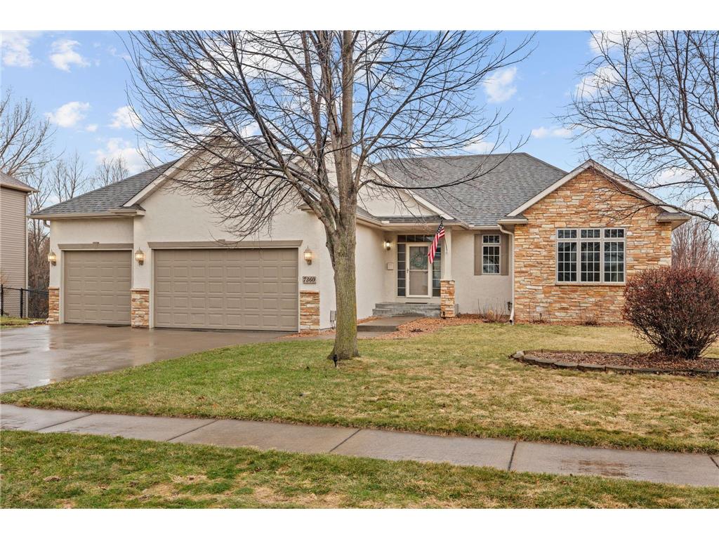 7360 Peltier Circle Centerville MN 55038 7049125 image68