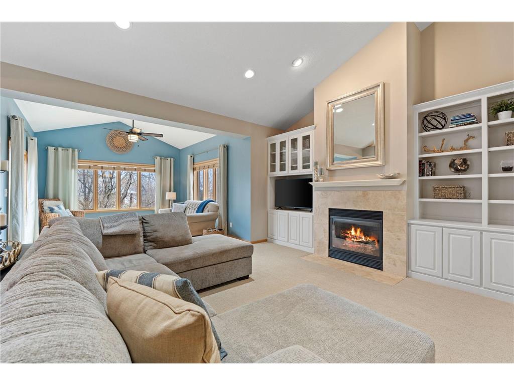 7360 Peltier Circle Centerville MN 55038 7049125 image7