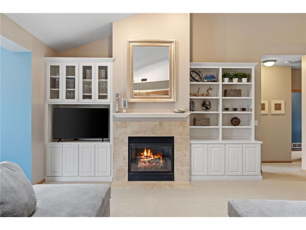 7360 Peltier Circle Centerville MN 55038 7049125 image8