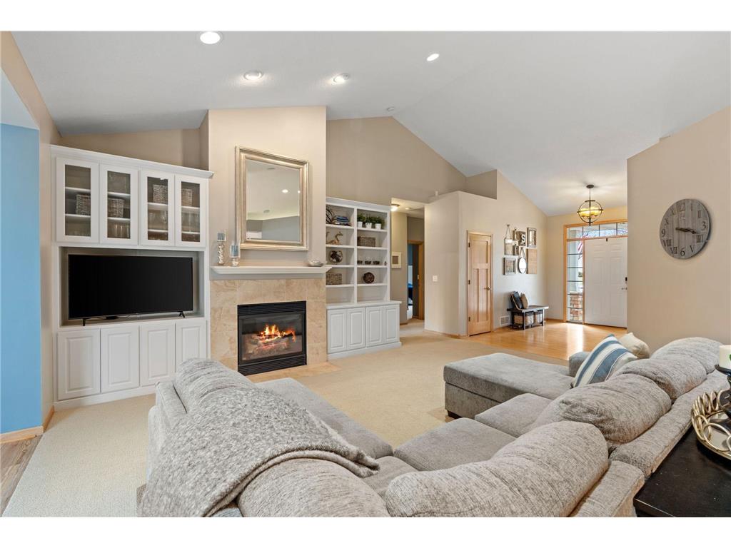 7360 Peltier Circle Centerville MN 55038 7049125 image9
