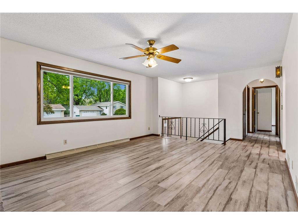 7360 Pinetree Lane NE Fridley MN 55432 7059699 image10