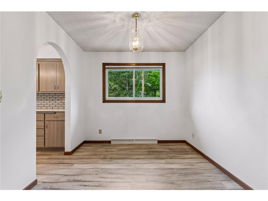 7360 Pinetree Lane NE Fridley MN 55432 7059699 image11