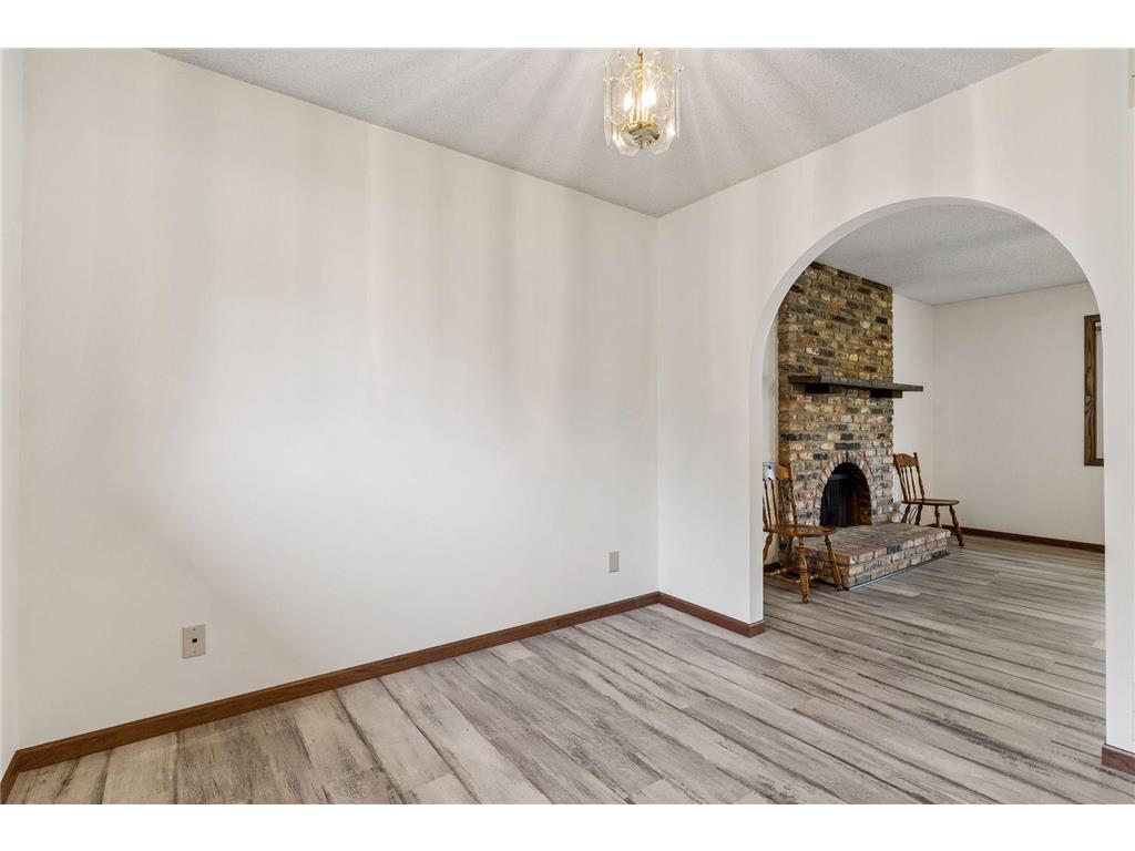 7360 Pinetree Lane NE Fridley MN 55432 7059699 image12