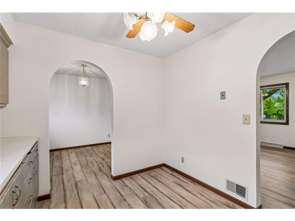 7360 Pinetree Lane NE Fridley MN 55432 7059699 image17