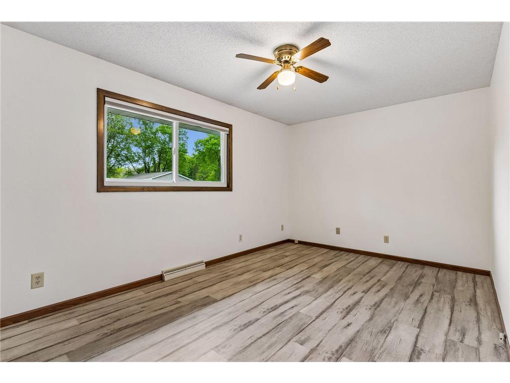 7360 Pinetree Lane NE Fridley MN 55432 7059699 image18