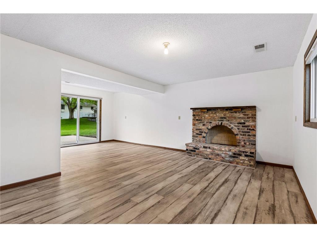 7360 Pinetree Lane NE Fridley MN 55432 7059699 image24