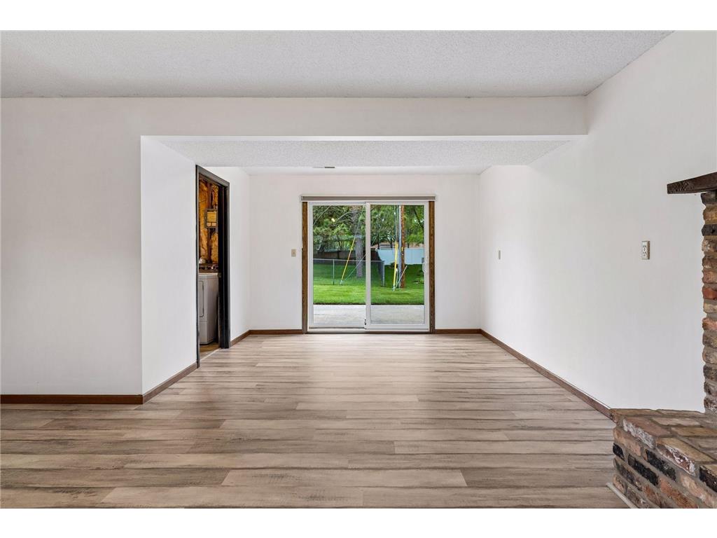 7360 Pinetree Lane NE Fridley MN 55432 7059699 image25