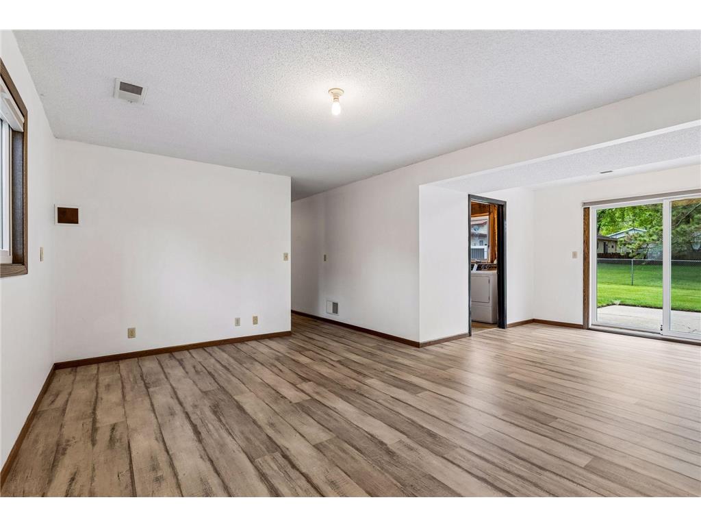 7360 Pinetree Lane NE Fridley MN 55432 7059699 image26