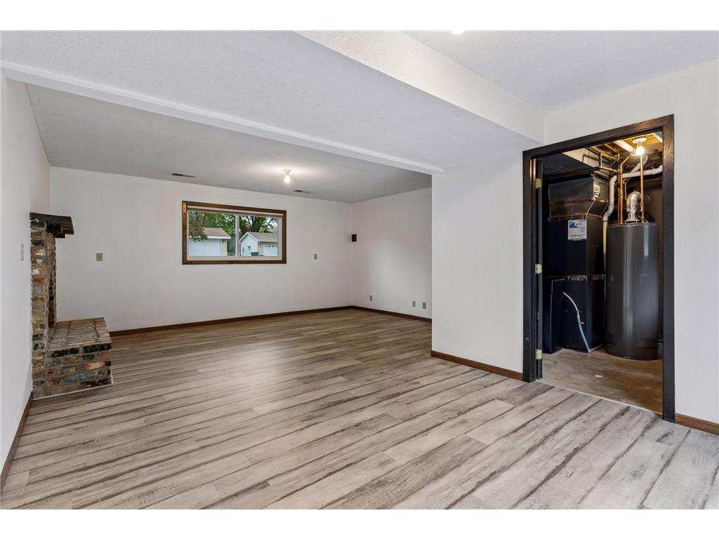 7360 Pinetree Lane NE Fridley MN 55432 7059699 image28