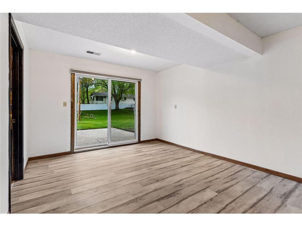 7360 Pinetree Lane NE Fridley MN 55432 7059699 image29