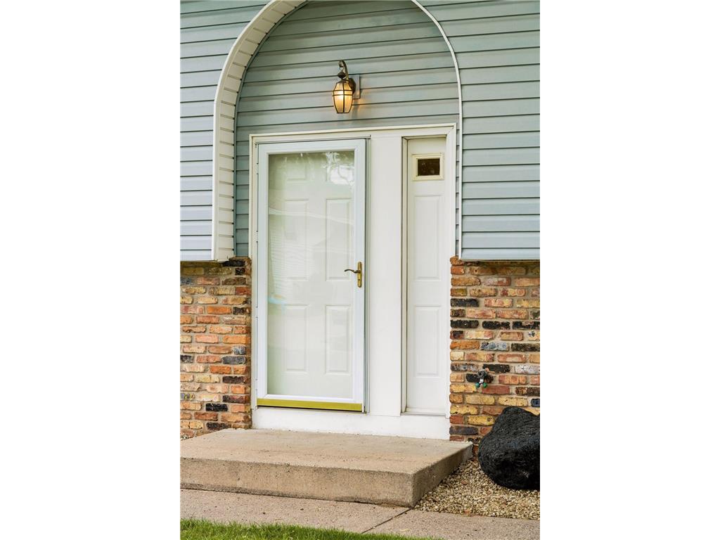 7360 Pinetree Lane NE Fridley MN 55432 7059699 image3