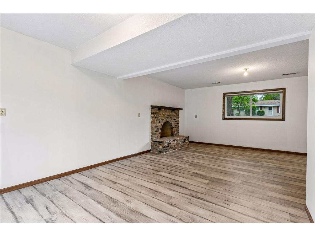 7360 Pinetree Lane NE Fridley MN 55432 7059699 image30