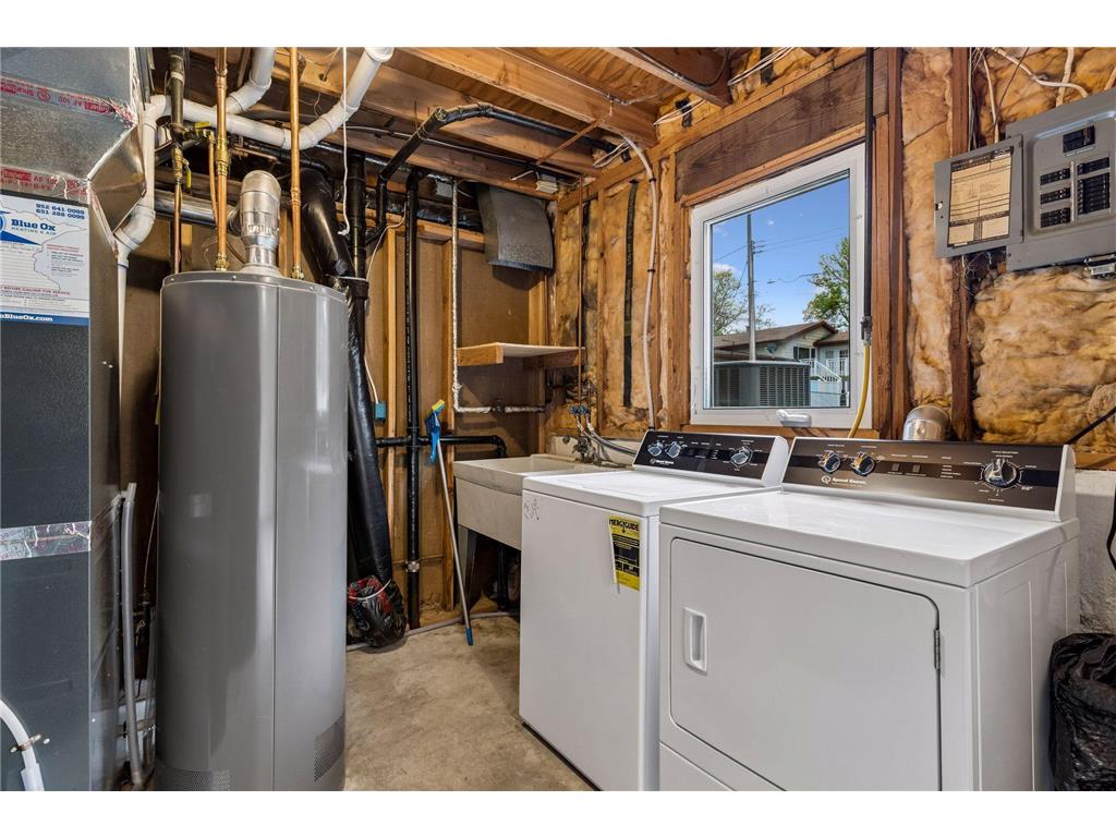 7360 Pinetree Lane NE Fridley MN 55432 7059699 image31