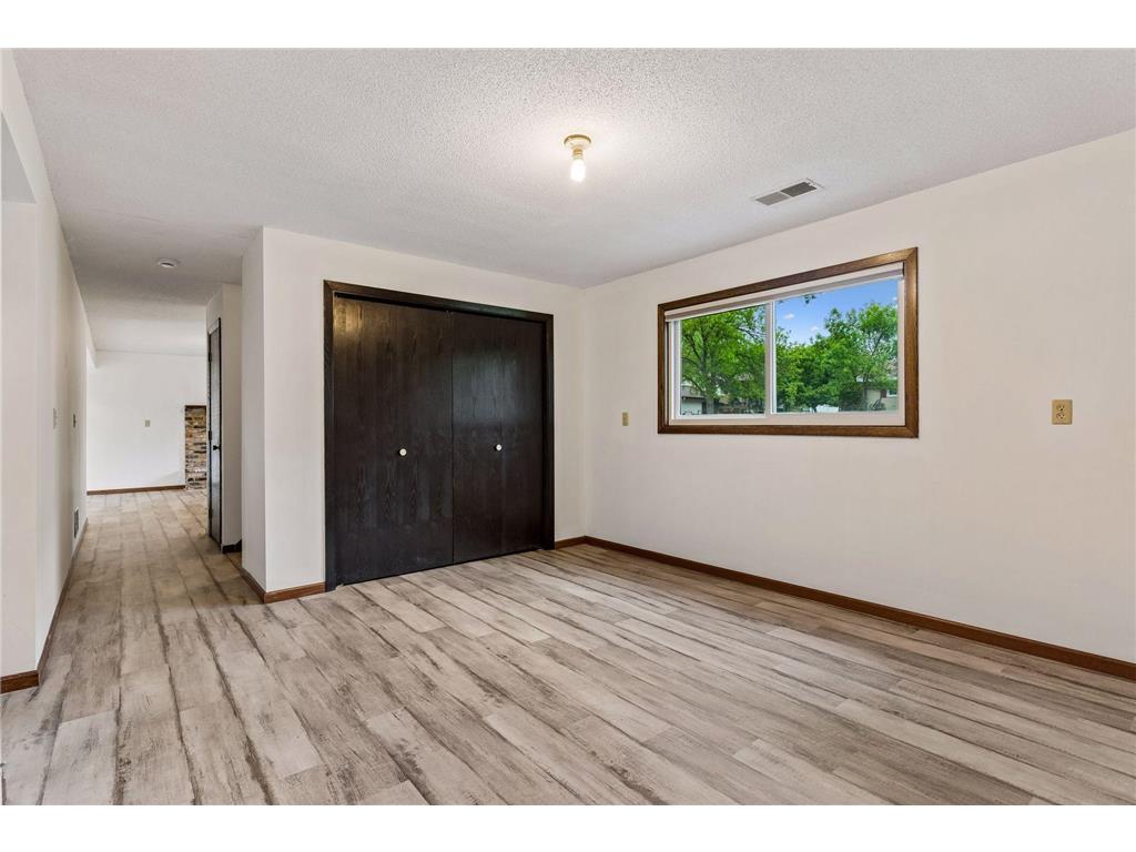 7360 Pinetree Lane NE Fridley MN 55432 7059699 image34