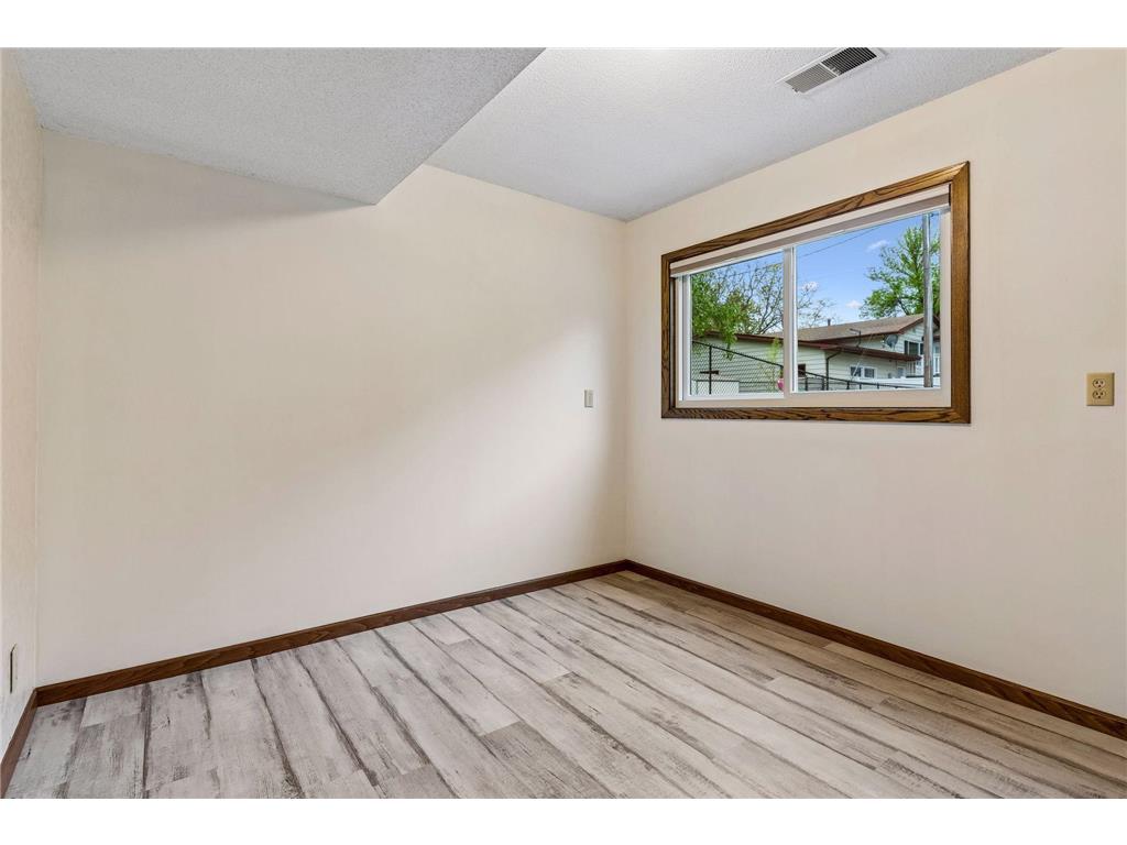 7360 Pinetree Lane NE Fridley MN 55432 7059699 image35