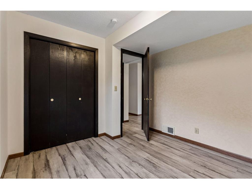 7360 Pinetree Lane NE Fridley MN 55432 7059699 image36