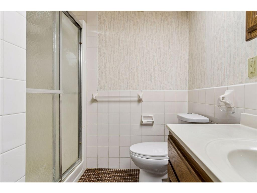 7360 Pinetree Lane NE Fridley MN 55432 7059699 image38