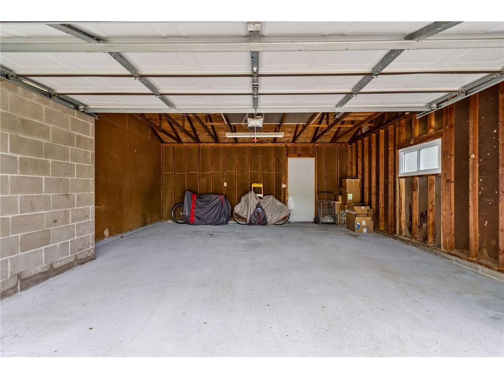 7360 Pinetree Lane NE Fridley MN 55432 7059699 image39
