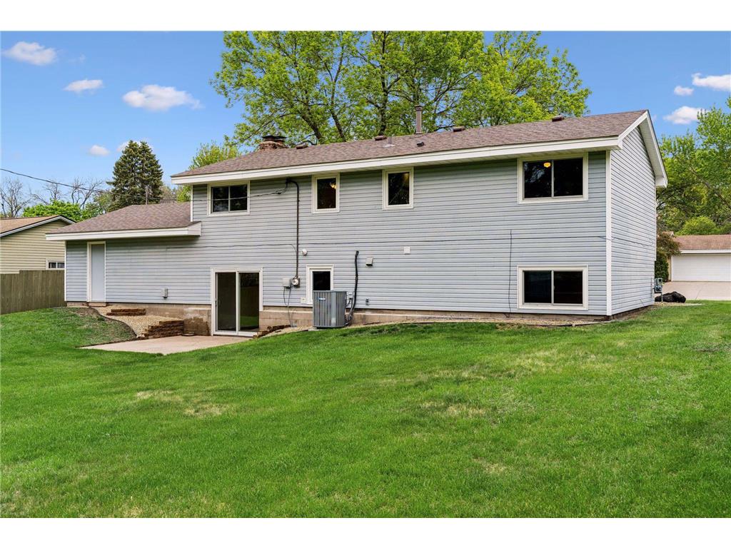 7360 Pinetree Lane NE Fridley MN 55432 7059699 image41