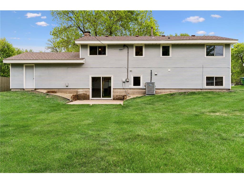 7360 Pinetree Lane NE Fridley MN 55432 7059699 image42
