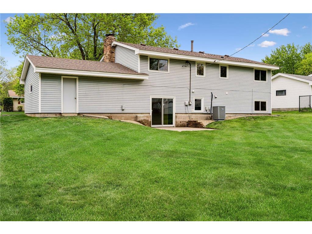 7360 Pinetree Lane NE Fridley MN 55432 7059699 image43