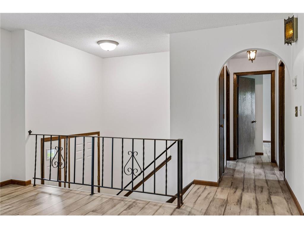 7360 Pinetree Lane NE Fridley MN 55432 7059699 image6