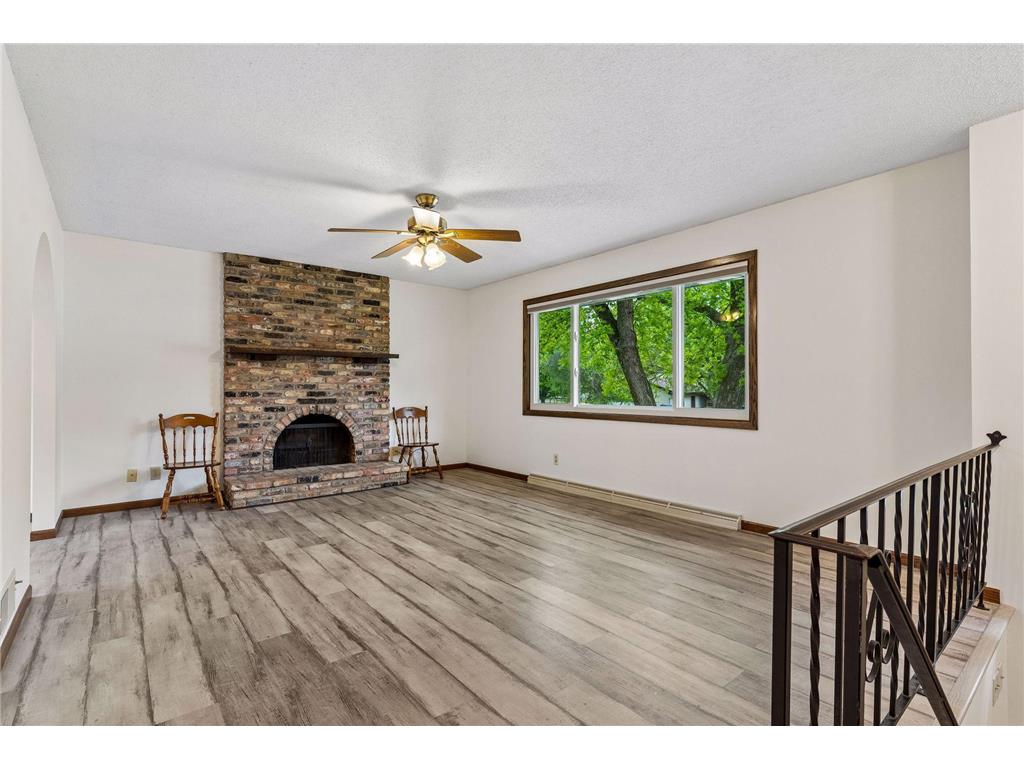 7360 Pinetree Lane NE Fridley MN 55432 7059699 image7