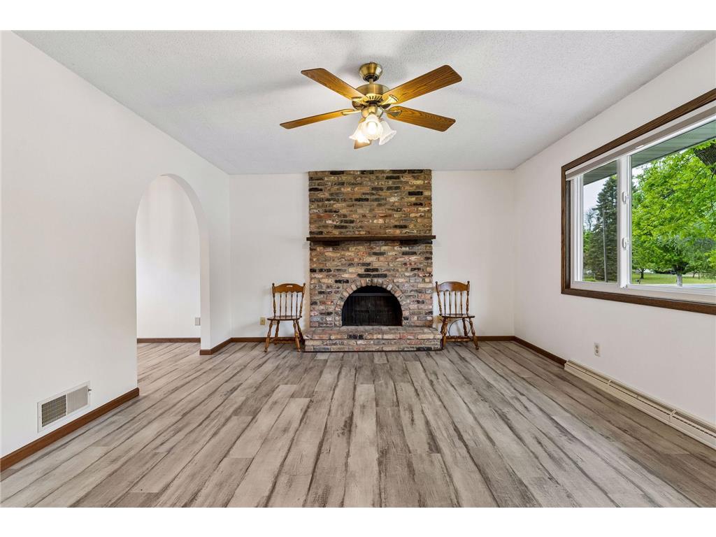 7360 Pinetree Lane NE Fridley MN 55432 7059699 image8