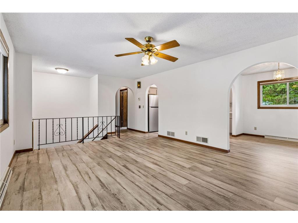 7360 Pinetree Lane NE Fridley MN 55432 7059699 image9