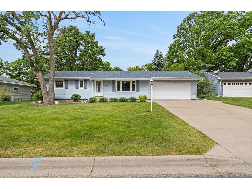 7360 Tempo Terrace NE Fridley MN 55432 7089681 image1