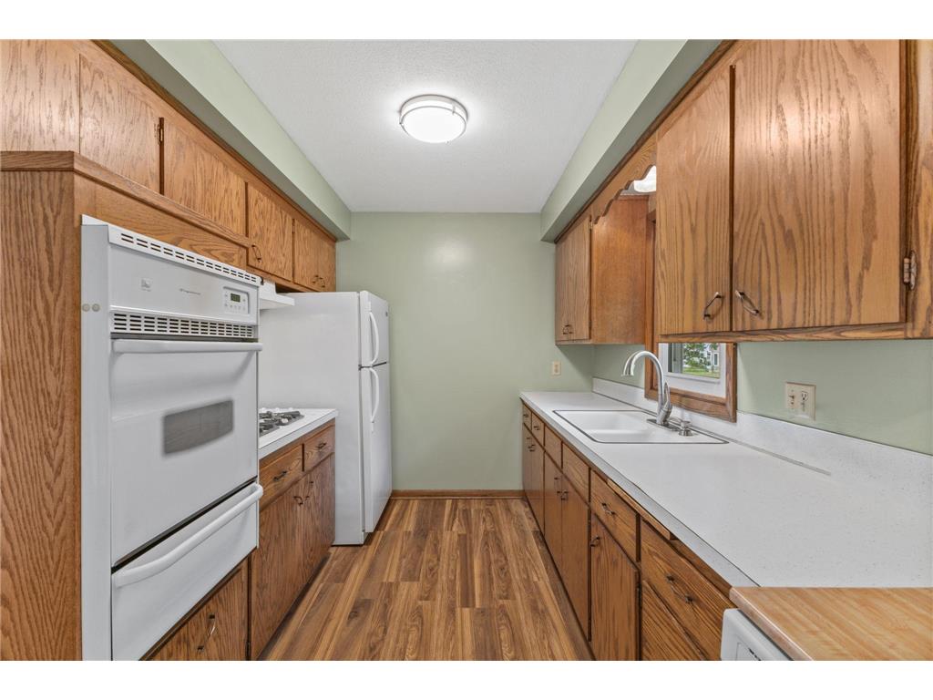 7360 Tempo Terrace NE Fridley MN 55432 7089681 image10